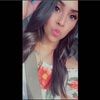 sabrina014